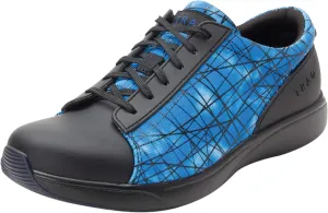 Alegria Women's Qest TRA-QES-5650 Multiplex Magenta