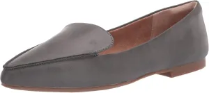 Amazon Essentials Women's Loafer Flat