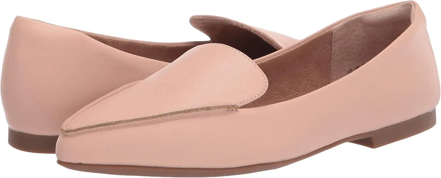Amazon Essentials Women's Loafer Flat