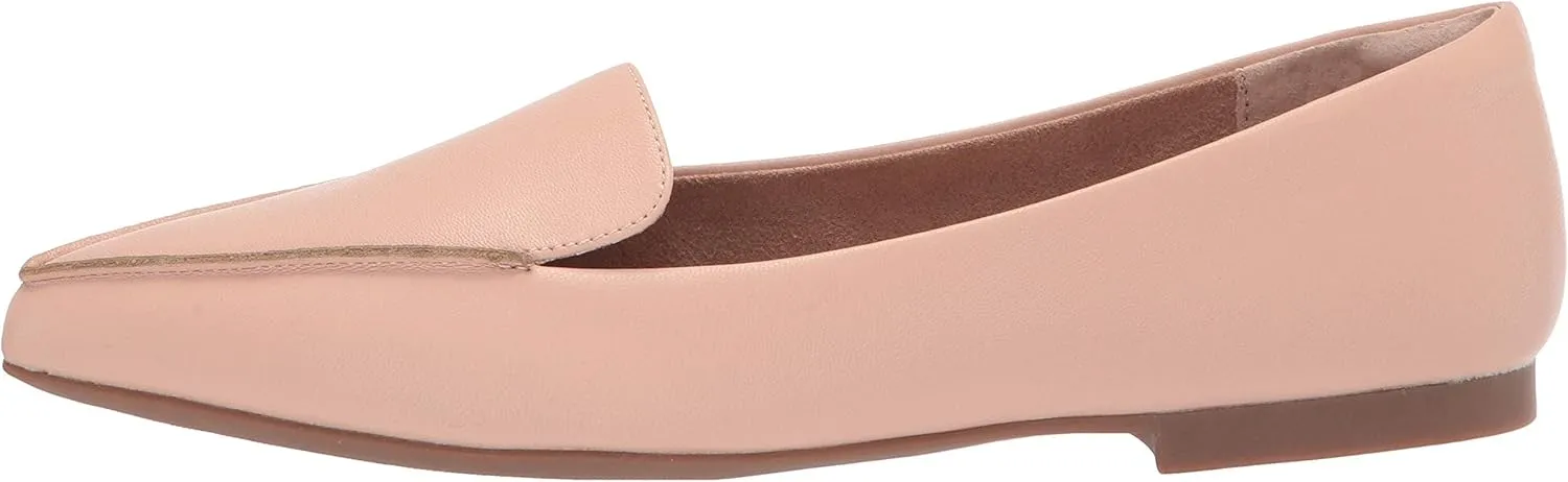 Amazon Essentials Women's Loafer Flat