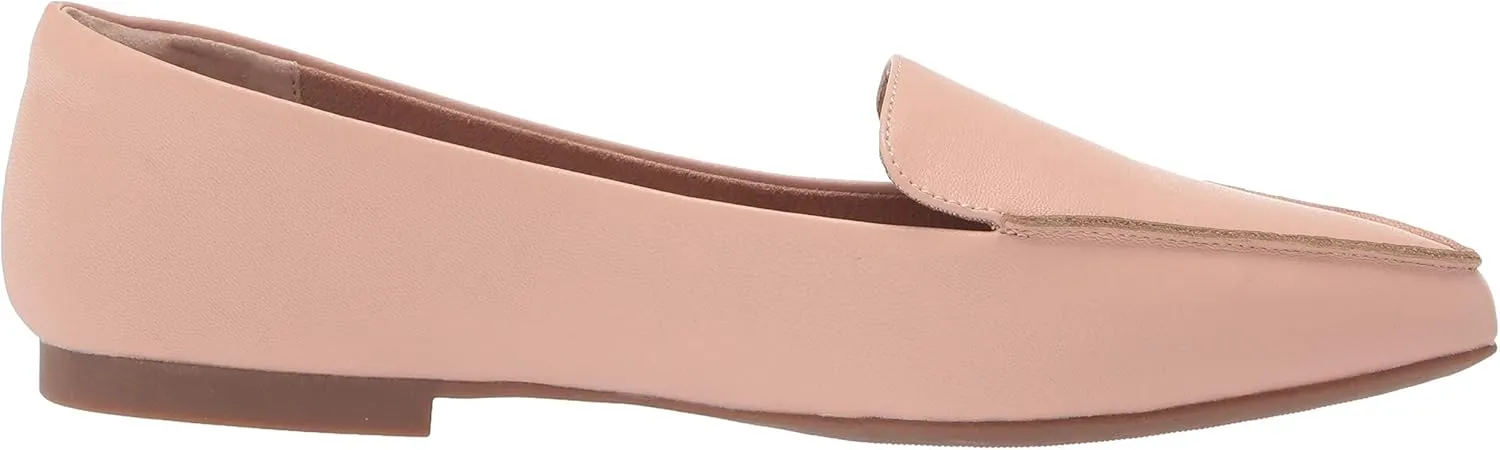 Amazon Essentials Women's Loafer Flat