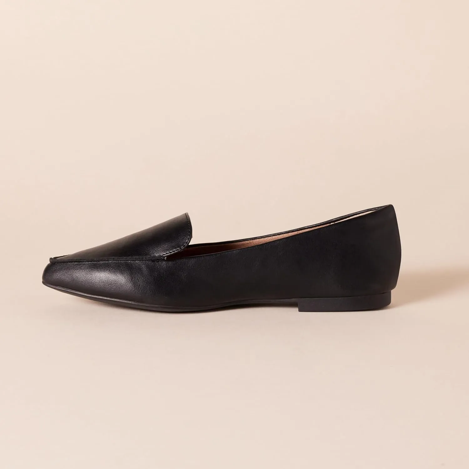 Amazon Essentials Women's Loafer Flat
