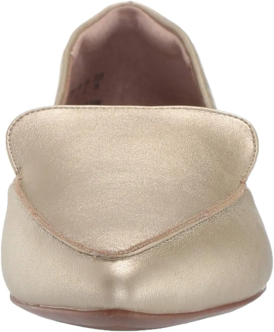 Amazon Essentials Women's Loafer Flat