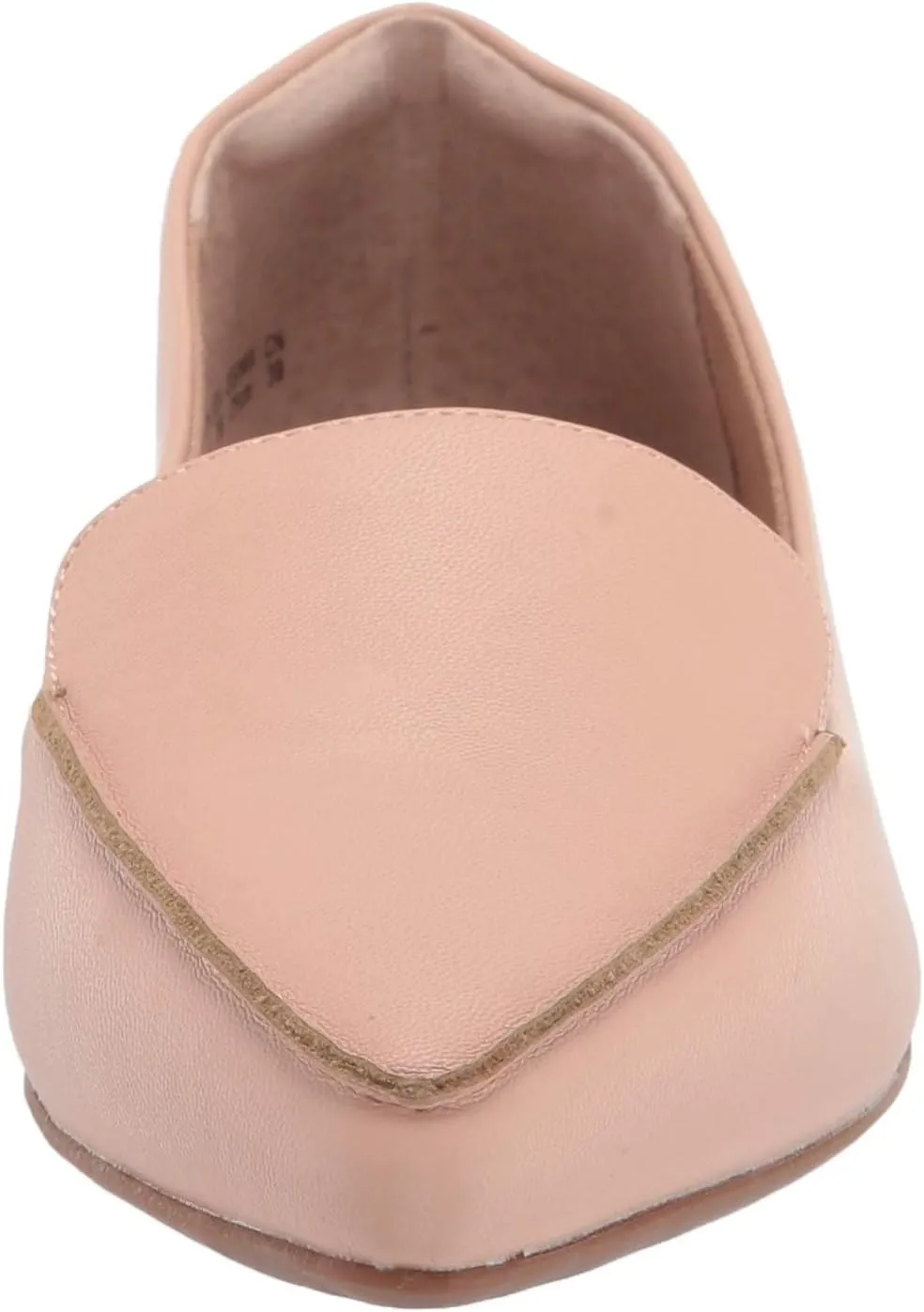 Amazon Essentials Women's Loafer Flat