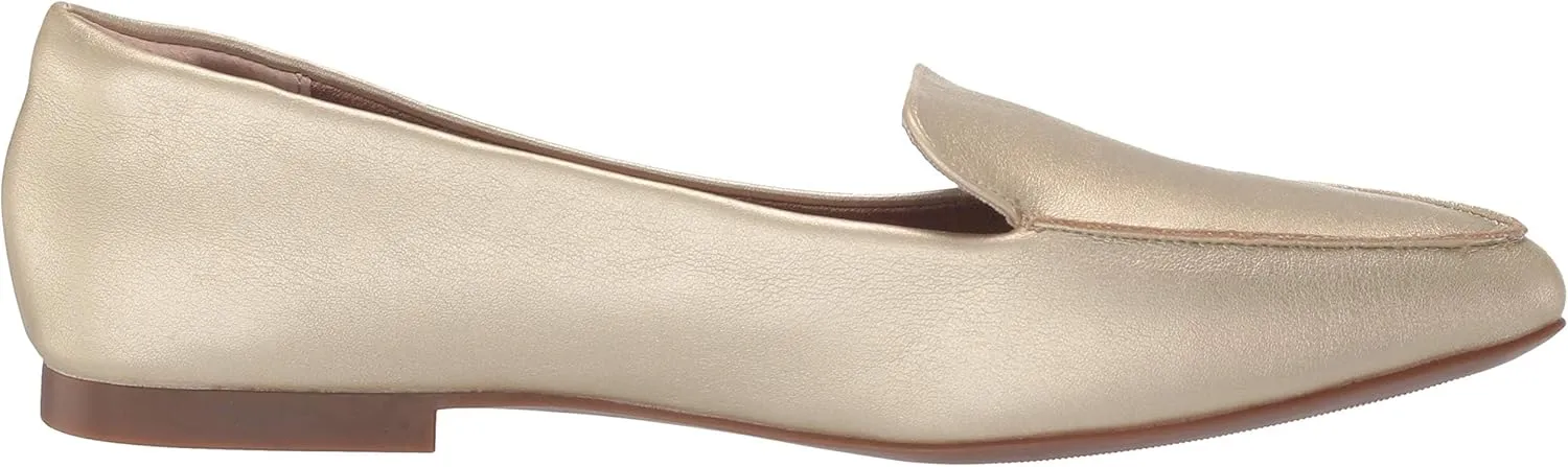 Amazon Essentials Women's Loafer Flat