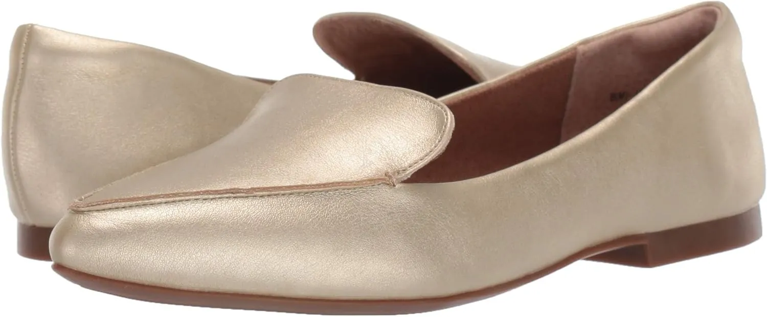 Amazon Essentials Women's Loafer Flat