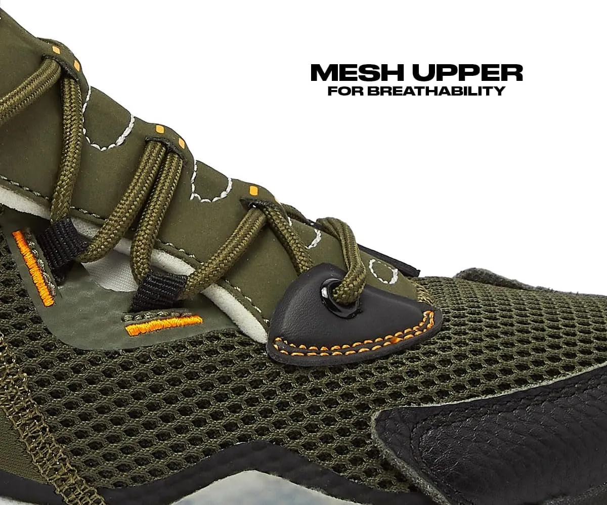 AND1 Girls & Boys Basketball Shoes Kids, Boys High Top Sneakers, Youth Size 1 to 7 Kids Basketball Shoes Boys