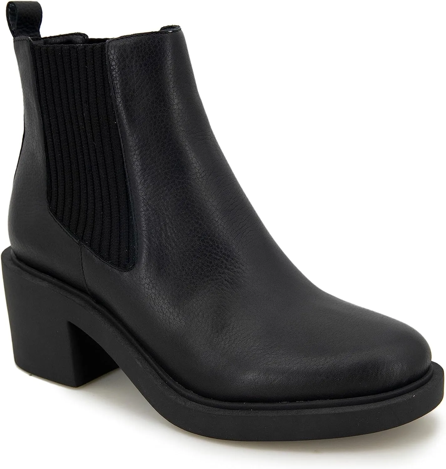 André Assous Women's Gemma Chelsea Boot