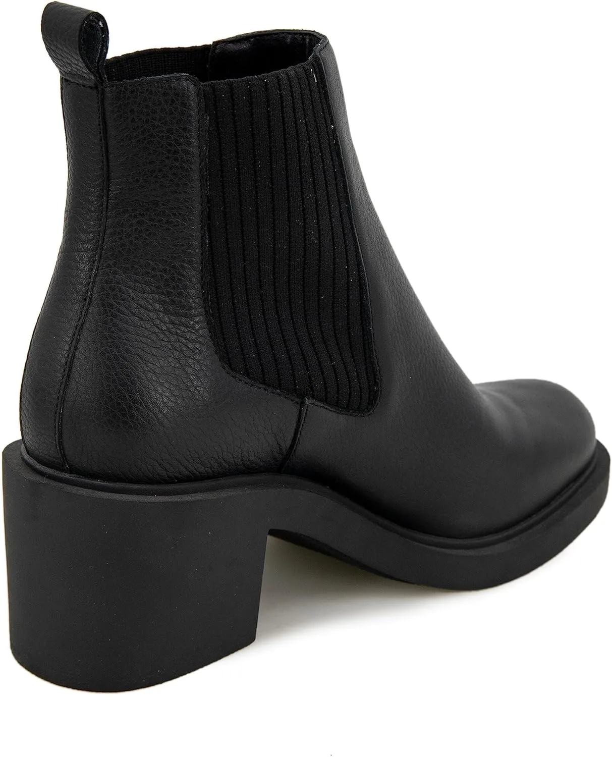 André Assous Women's Gemma Chelsea Boot
