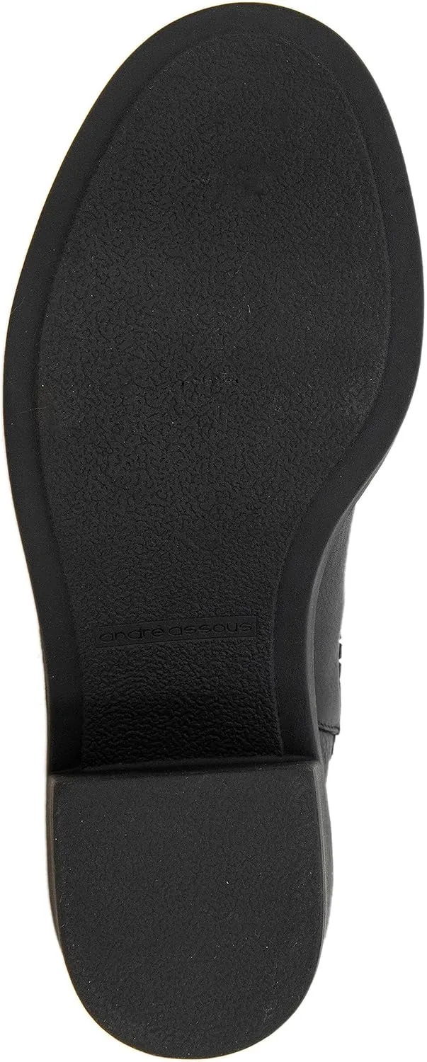 André Assous Women's Gemma Chelsea Boot
