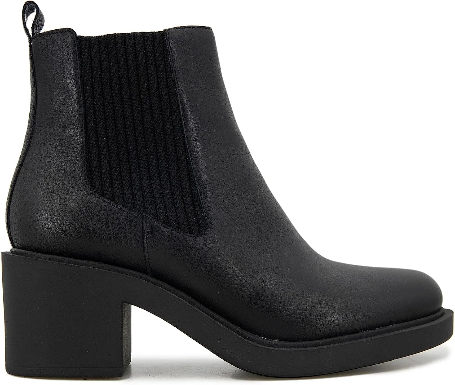 André Assous Women's Gemma Chelsea Boot