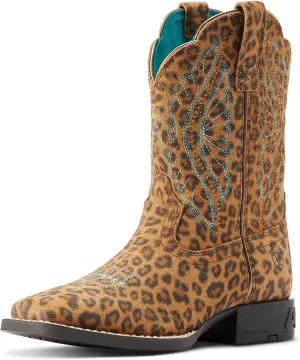Ariat Kids' Primetime Western Boot
