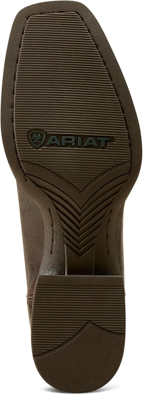 Ariat Men's Sport Herdsman Western Boot