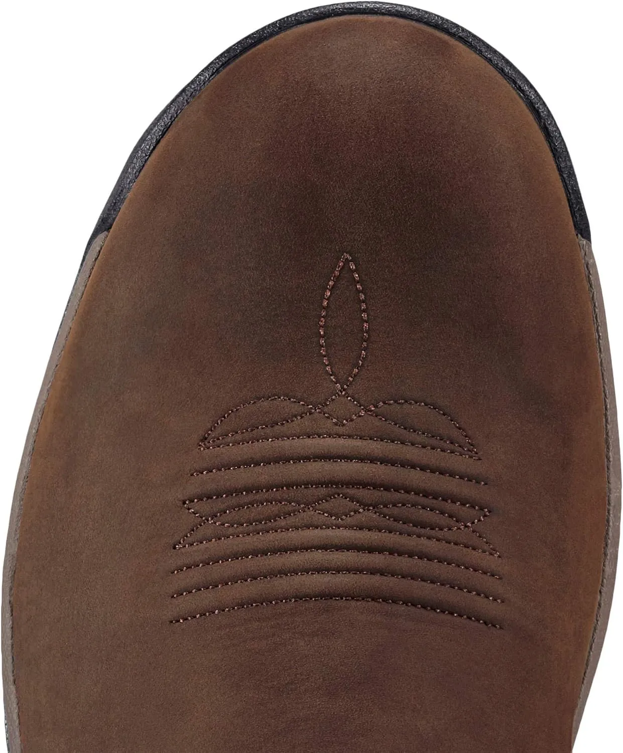 Ariat Men's Terrain Pull On Waterproof Boot