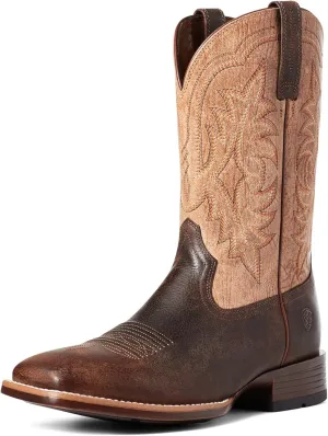 ARIAT Ryden Ultra Mens Boot