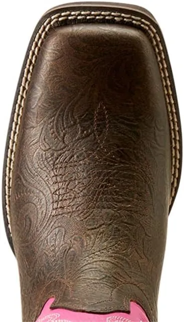Ariat Women's Buckley Western Boot