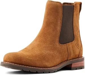 Ariat Women's Wexford Boot