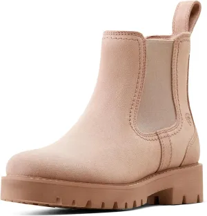 Ariat Women's Wexford Lug Boot