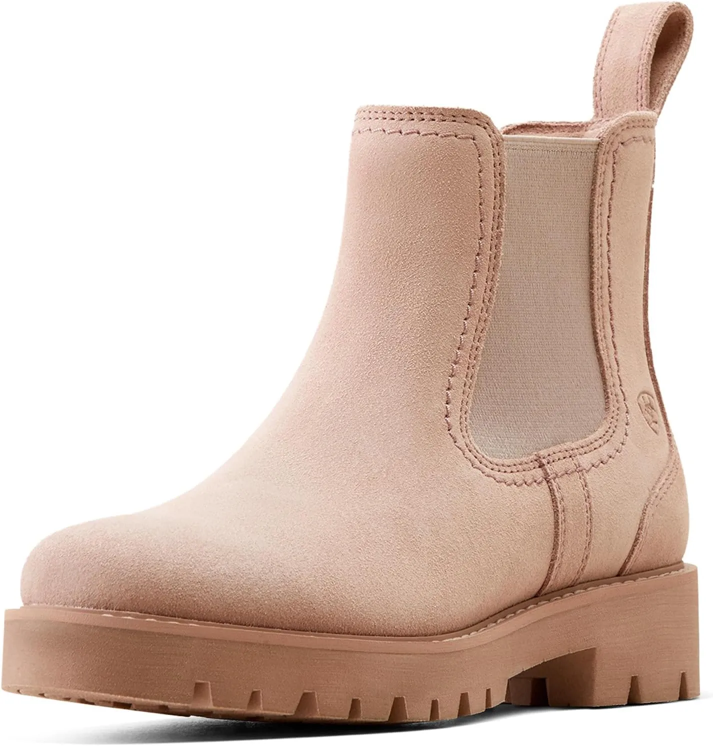 Ariat Women's Wexford Lug Boot