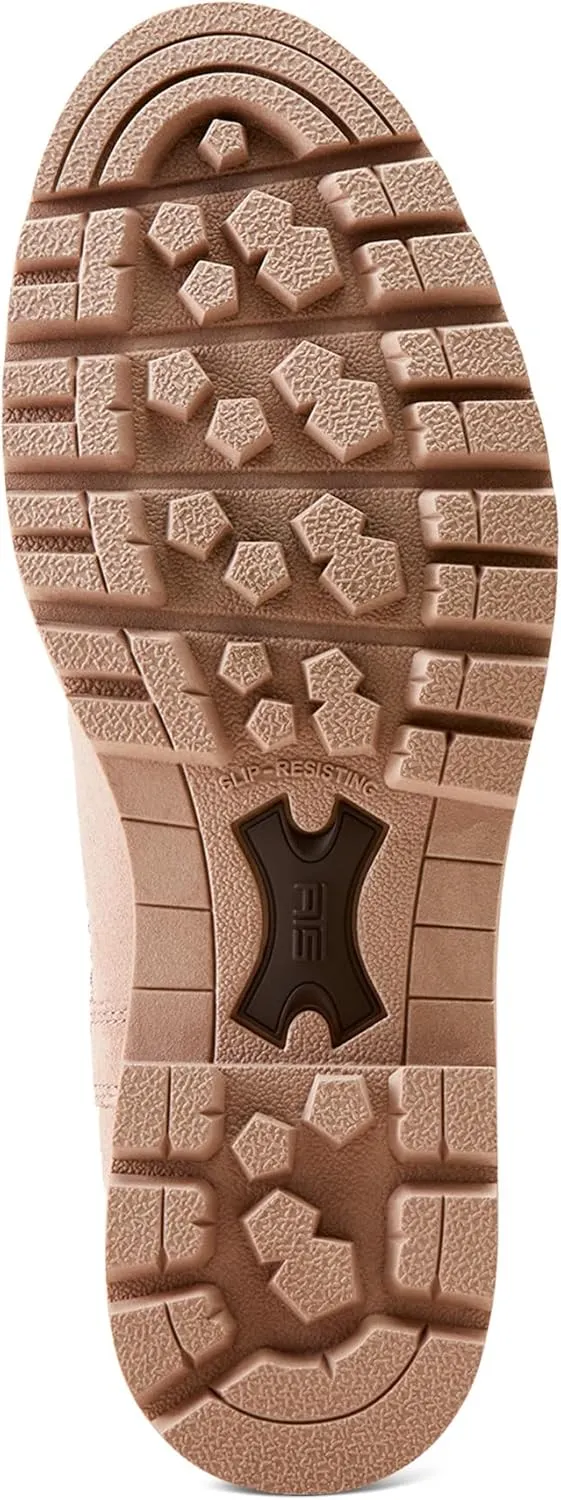 Ariat Women's Wexford Lug Boot