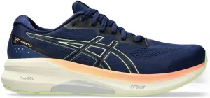 ASICS Men's Gt-4000 4 Sneaker
