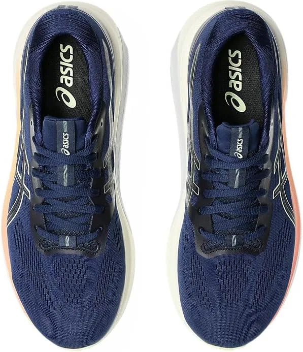 ASICS Men's Gt-4000 4 Sneaker