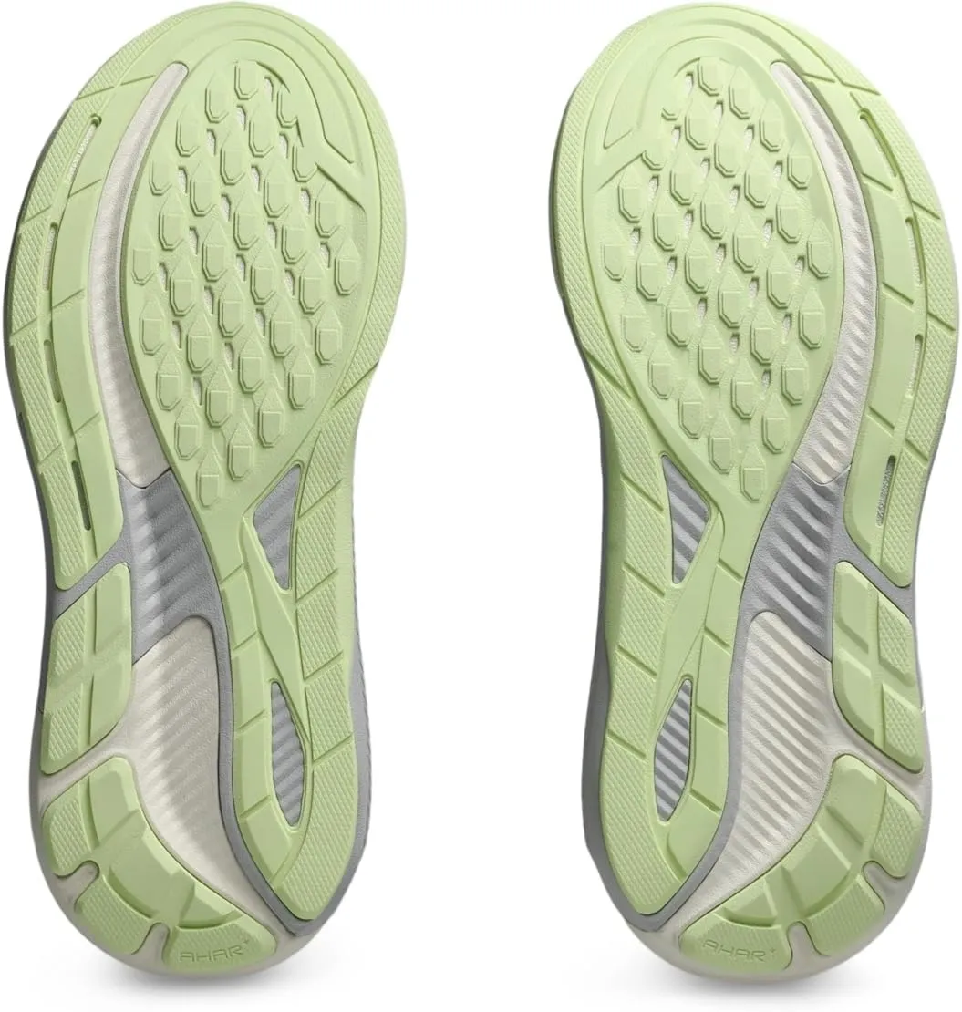 ASICS Men's Gt-4000 4 Sneaker