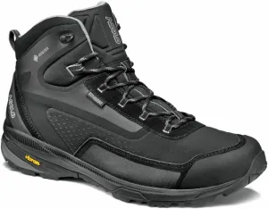 Asolo Men's Nuuk GV Lightweight Hiking and Urban Walk Snow Shoes