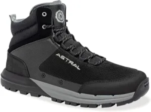 Astral, TR1 Merge 2.0, Lightweight Water Shoes for Hiking & Lightweight Backpacking