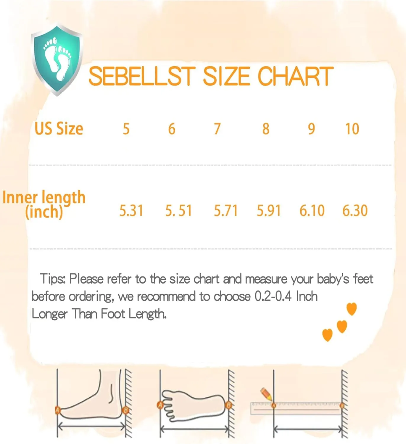 Baby Boys Girls Slippers Toddler Kids Anti-Slip Breathable Shoes Soft Rubber Flat Sole Sneakers Mesh Casual Infant First Walker Crib Shoes