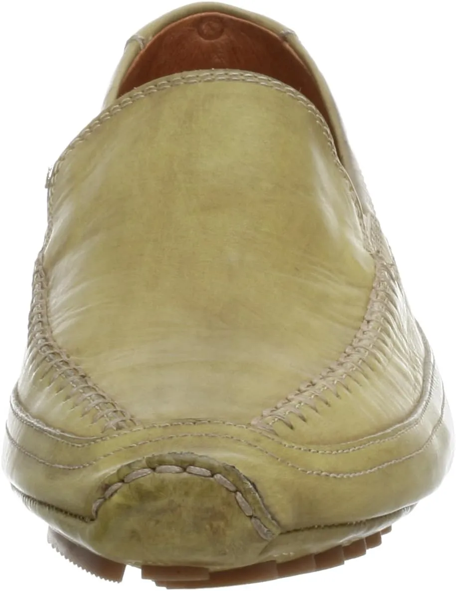 Bacco Bucci Men's Montoya Slip-on