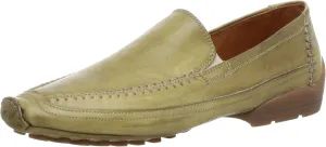 Bacco Bucci Men's Montoya Slip-on