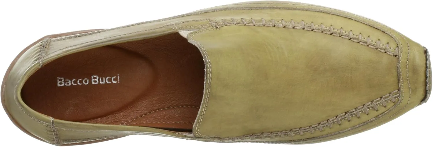 Bacco Bucci Men's Montoya Slip-on