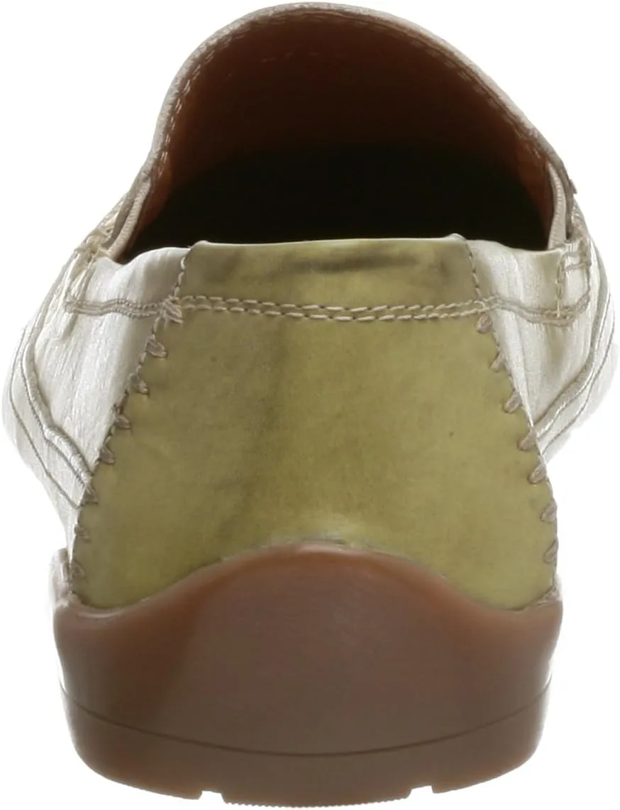 Bacco Bucci Men's Montoya Slip-on