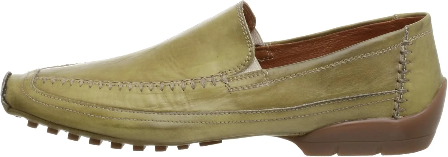 Bacco Bucci Men's Montoya Slip-on