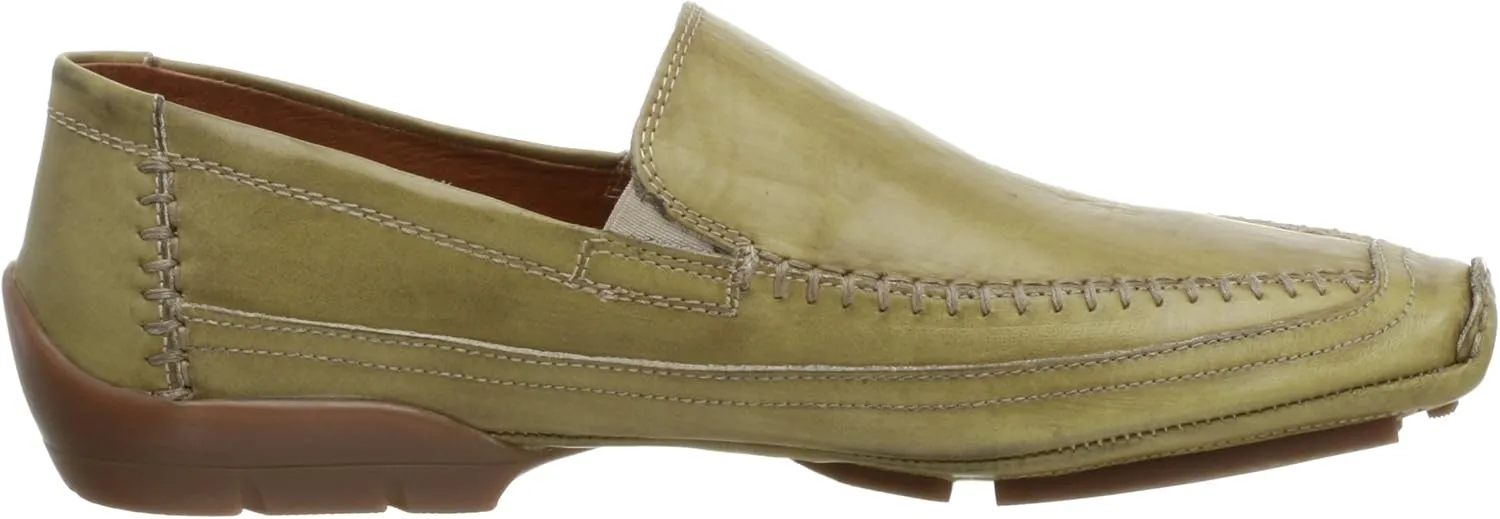 Bacco Bucci Men's Montoya Slip-on