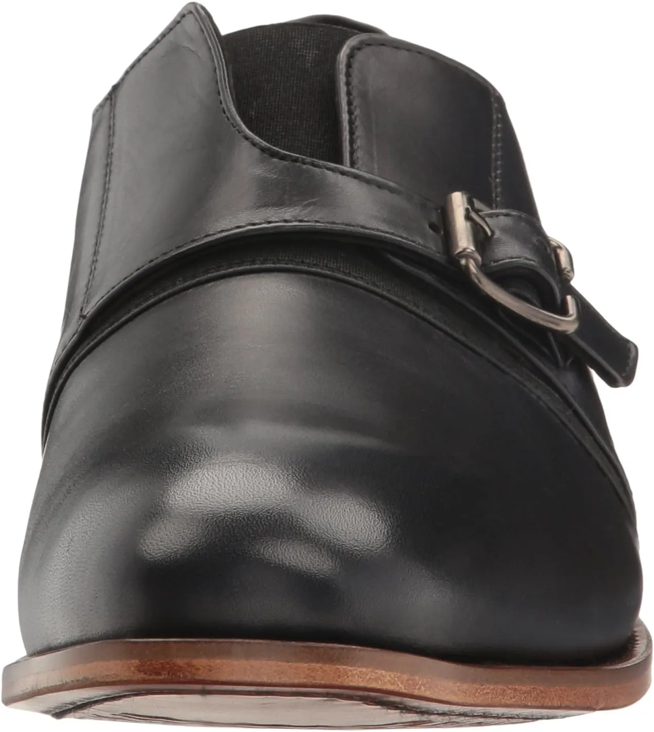 Bacco Bucci Men's Stassi Slip-on Loafer