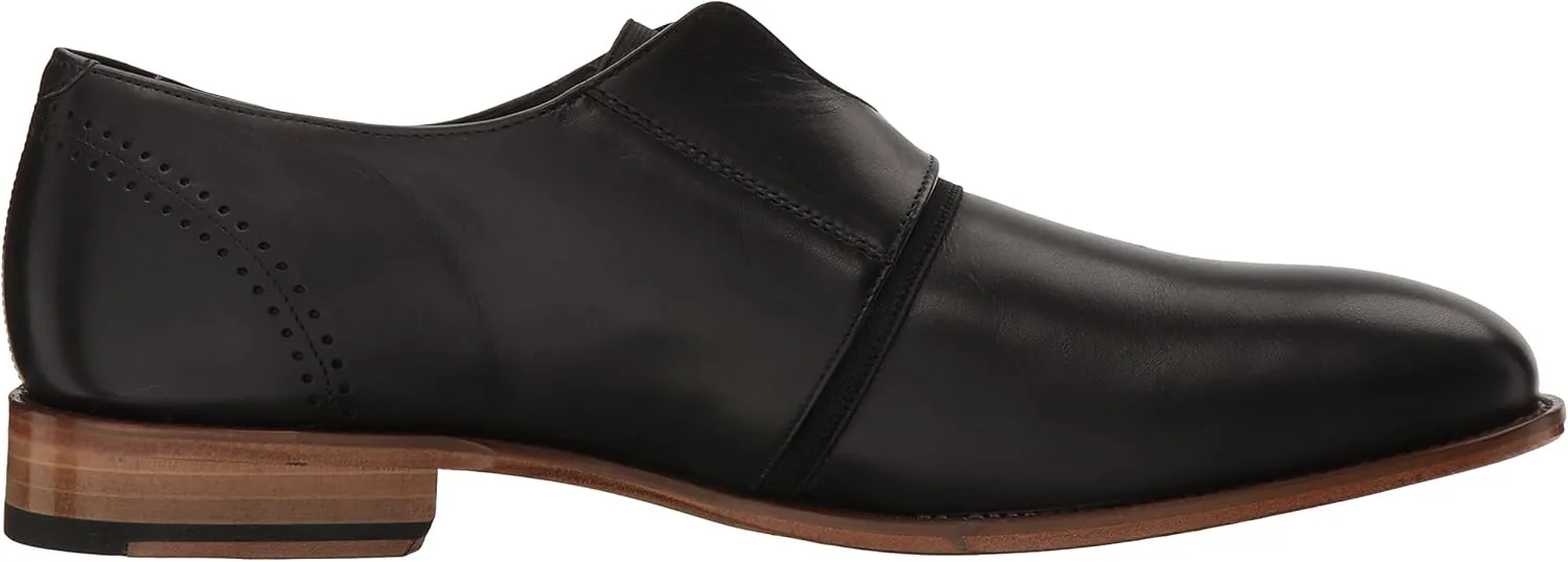 Bacco Bucci Men's Stassi Slip-on Loafer