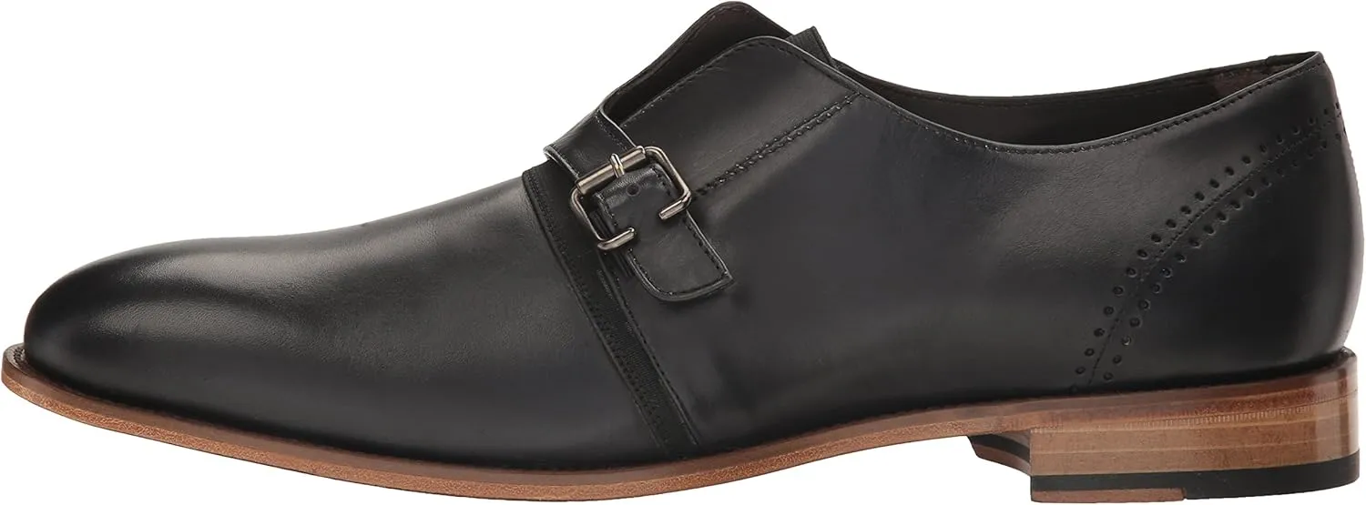Bacco Bucci Men's Stassi Slip-on Loafer