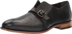 Bacco Bucci Men's Stassi Slip-on Loafer