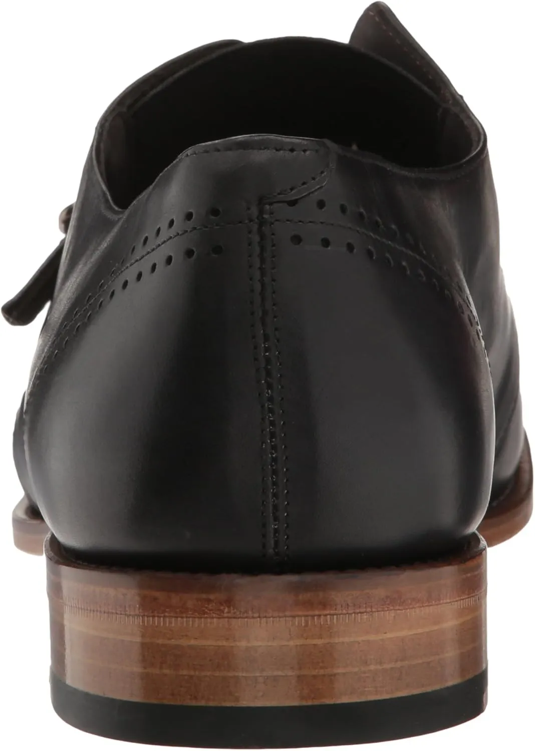 Bacco Bucci Men's Stassi Slip-on Loafer