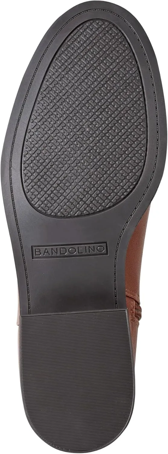 Bandolino Women's Despina Ankle Boot