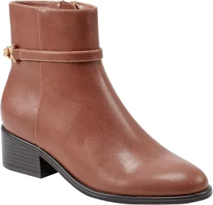 Bandolino Women's Despina Ankle Boot