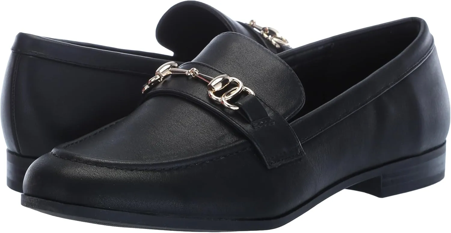 Bandolino Women's Laly Loafer