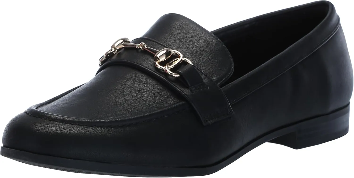 Bandolino Women's Laly Loafer