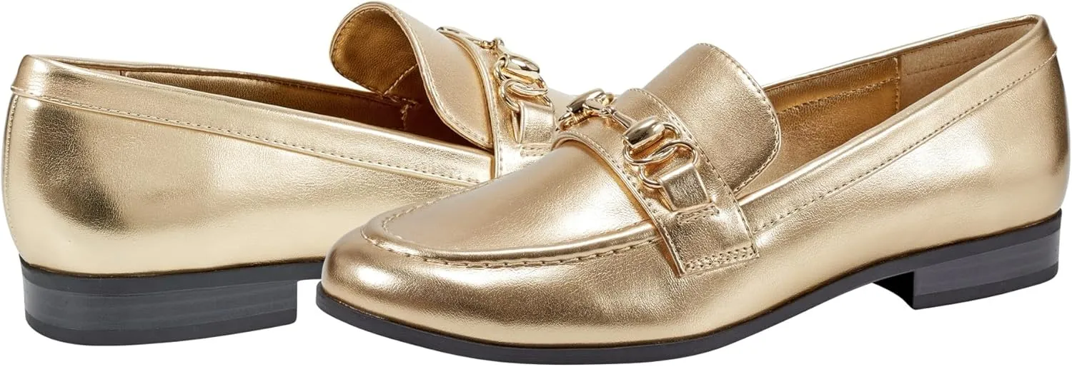 Bandolino Women's Laly Loafer