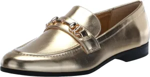 Bandolino Women's Laly Loafer
