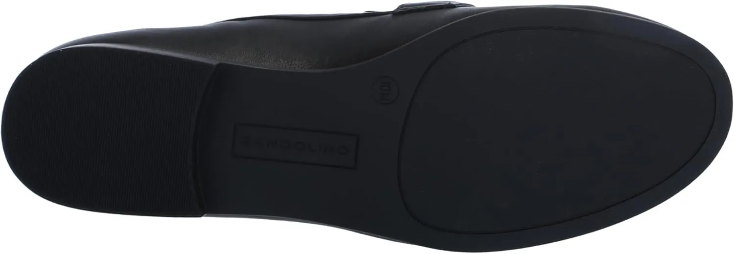 Bandolino Women's Laly Loafer