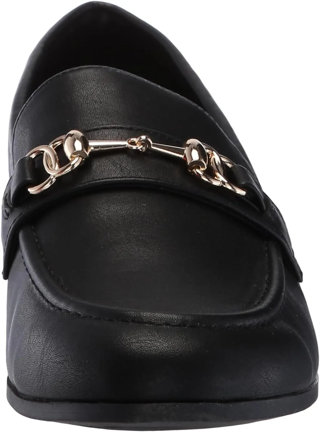 Bandolino Women's Laly Loafer