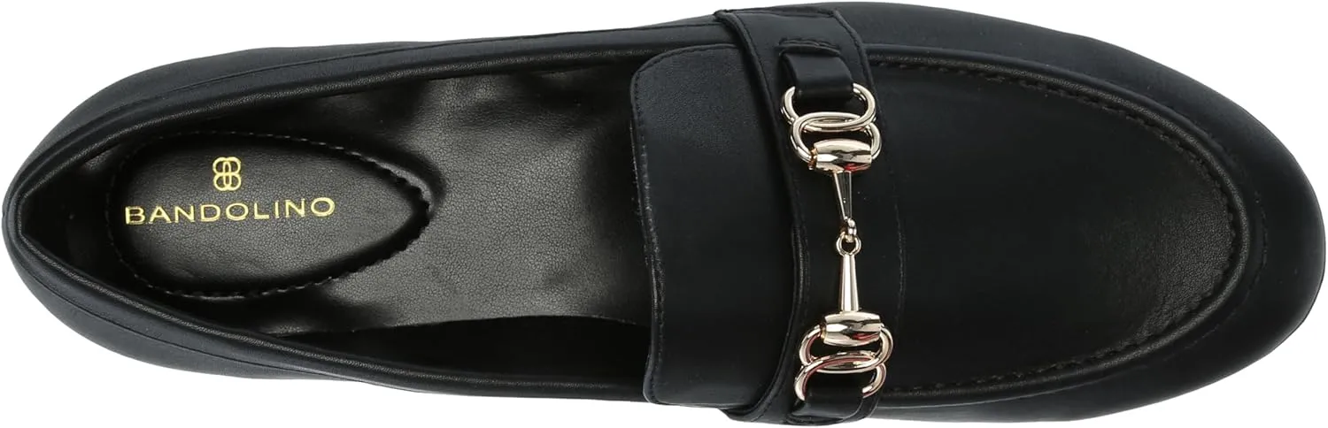 Bandolino Women's Laly Loafer